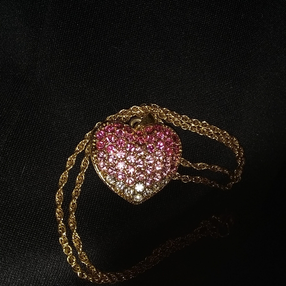 Jewelry - Picture 5 of 8